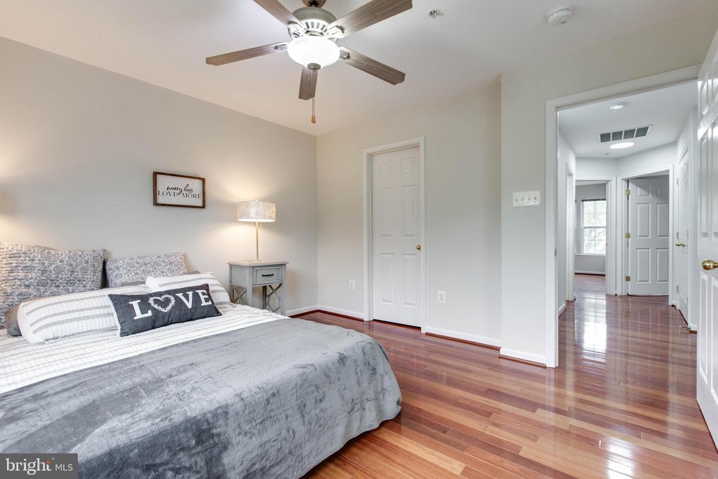 7086 Water Oak Road #200 photo 25