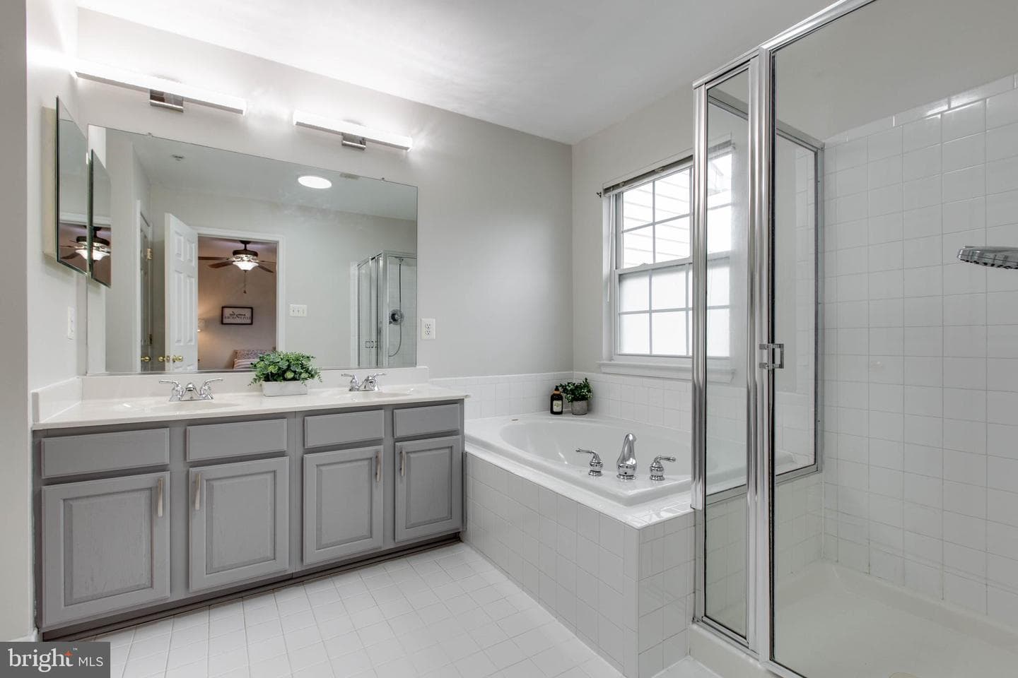7086 Water Oak Road #200 photo 27