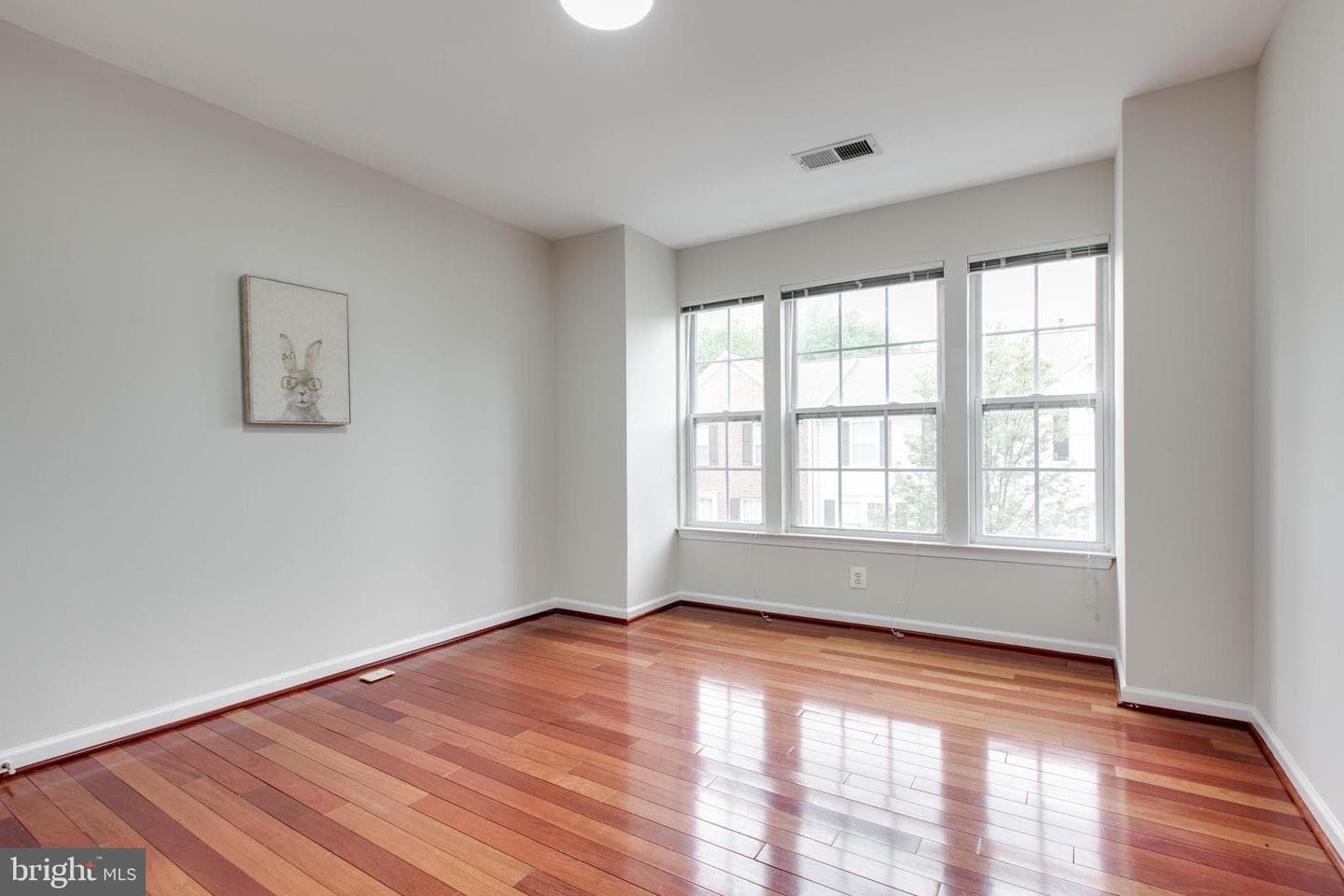 7086 Water Oak Road #200 photo 29
