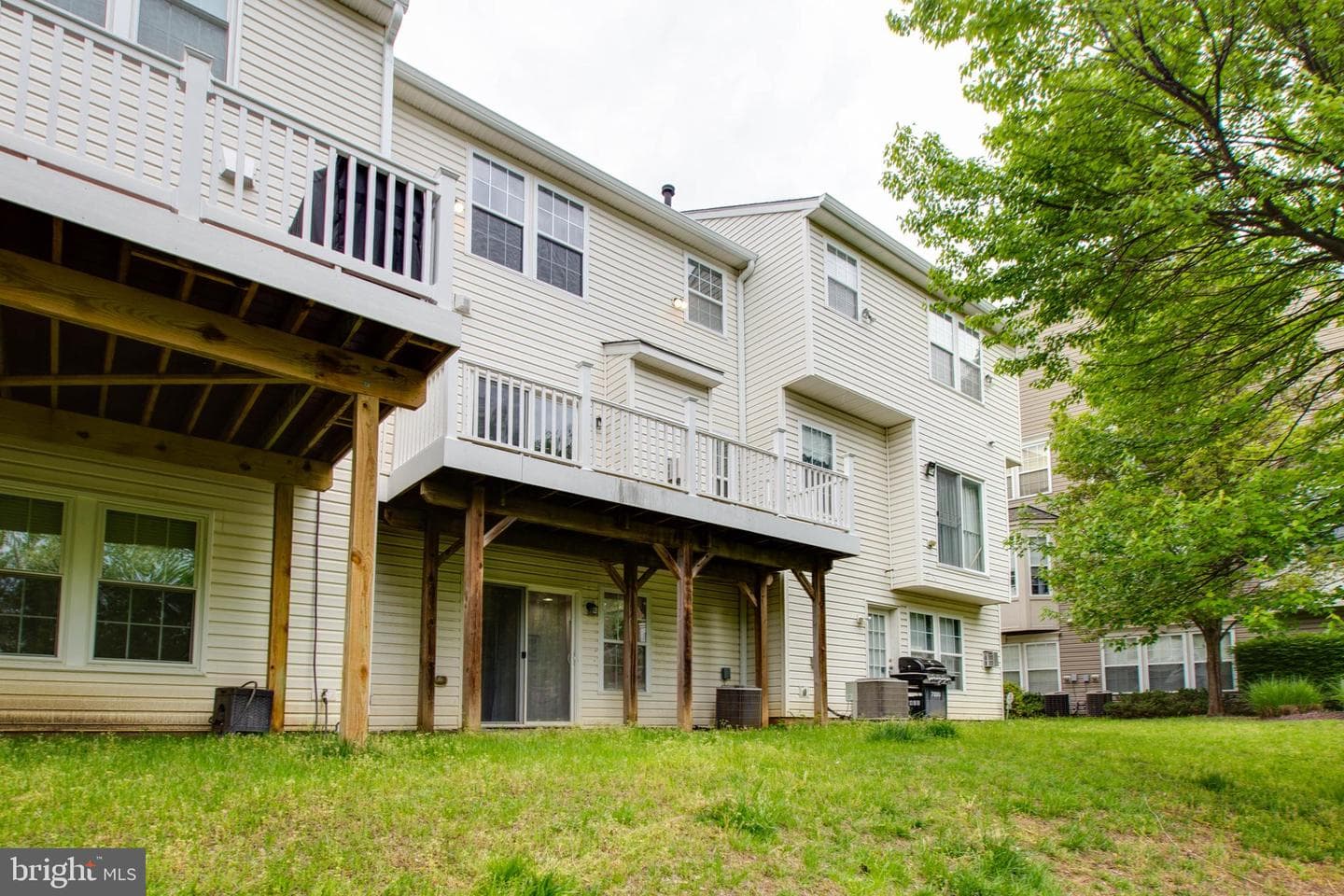 7086 Water Oak Road #200 photo 43