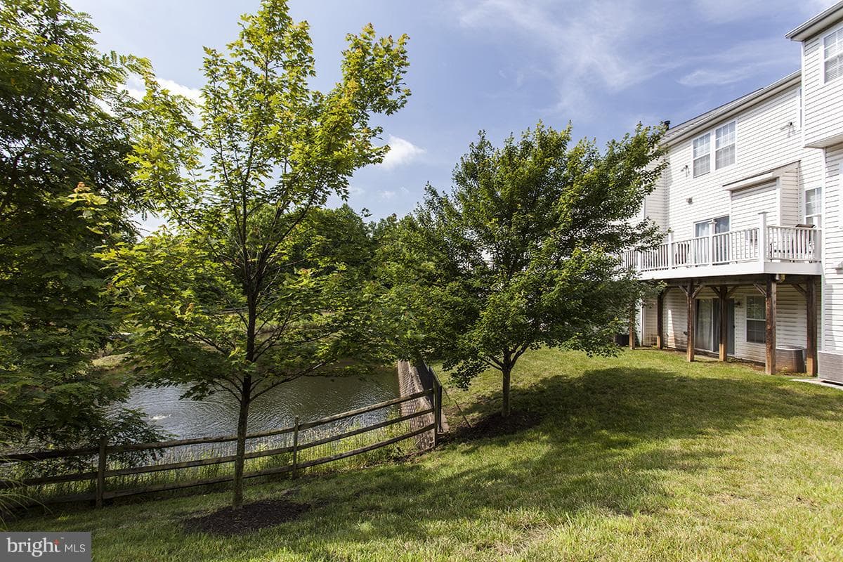 7086 Water Oak Road #200 photo 45