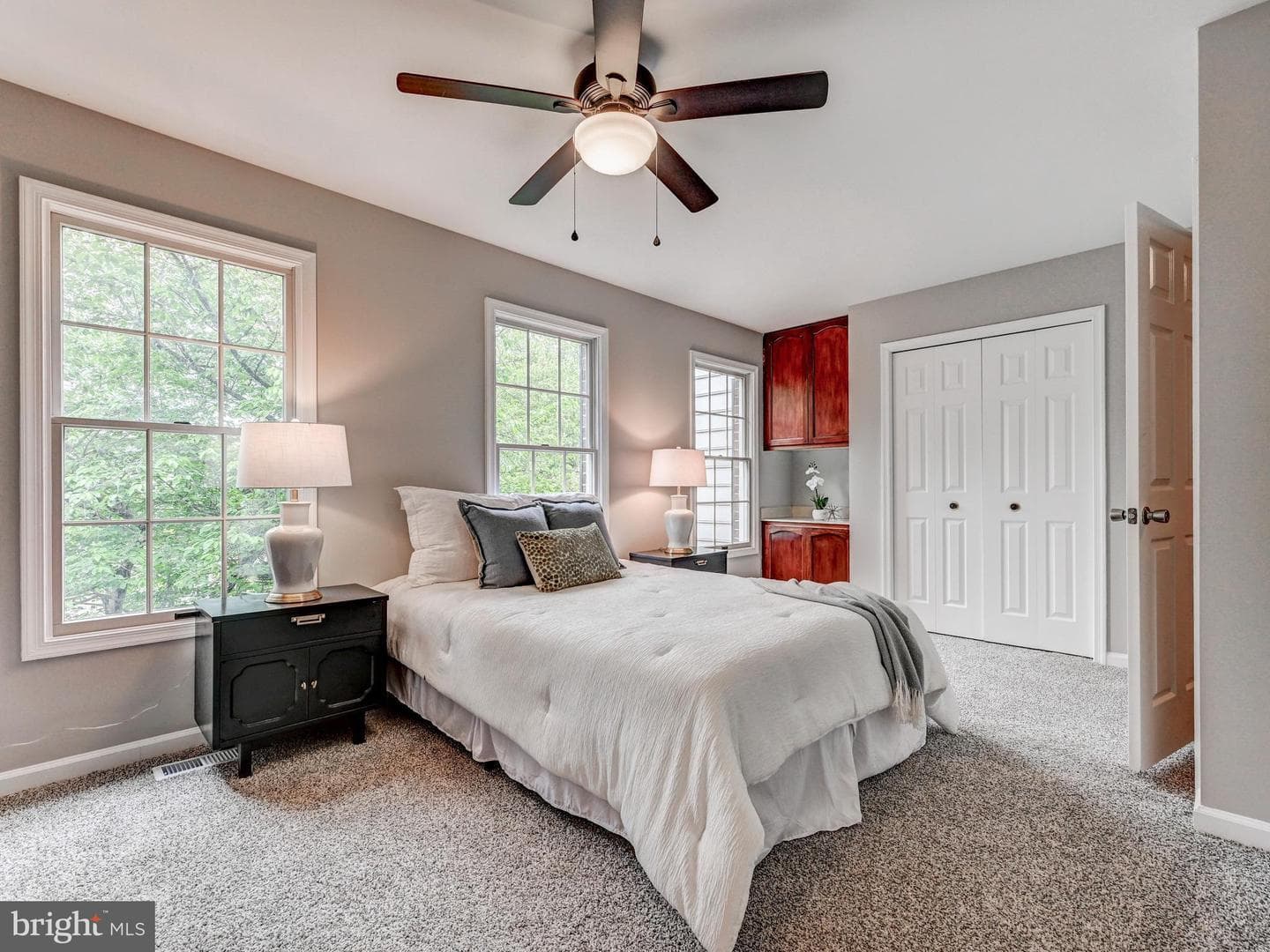 9345 Breamore Court photo 17