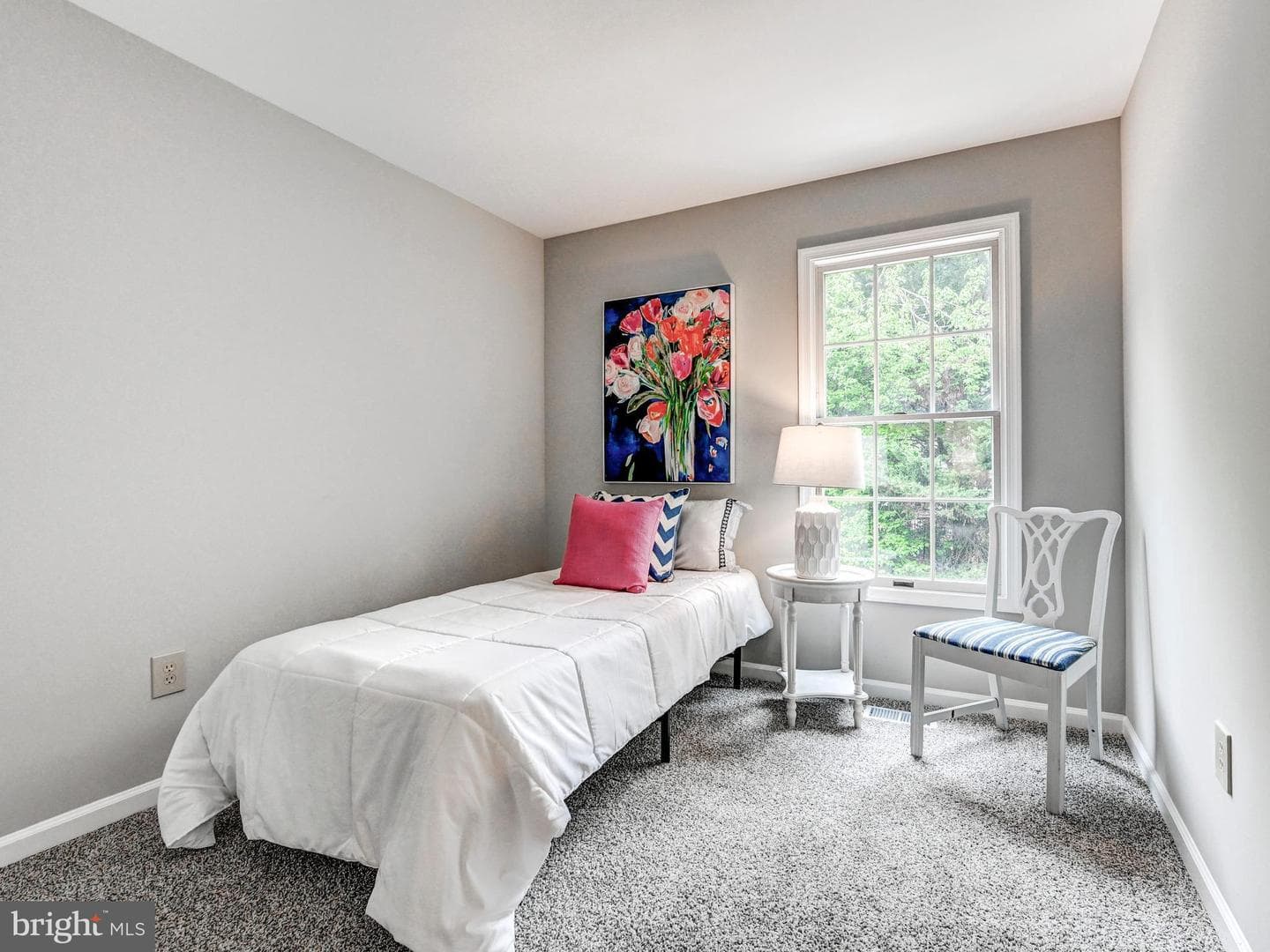 9345 Breamore Court photo 19