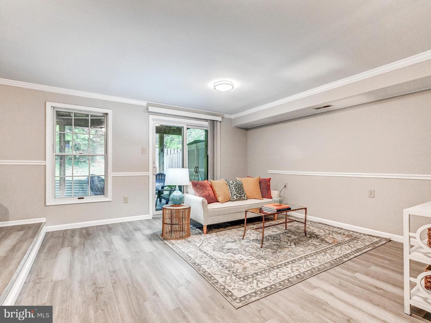 9345 Breamore Court photo 22