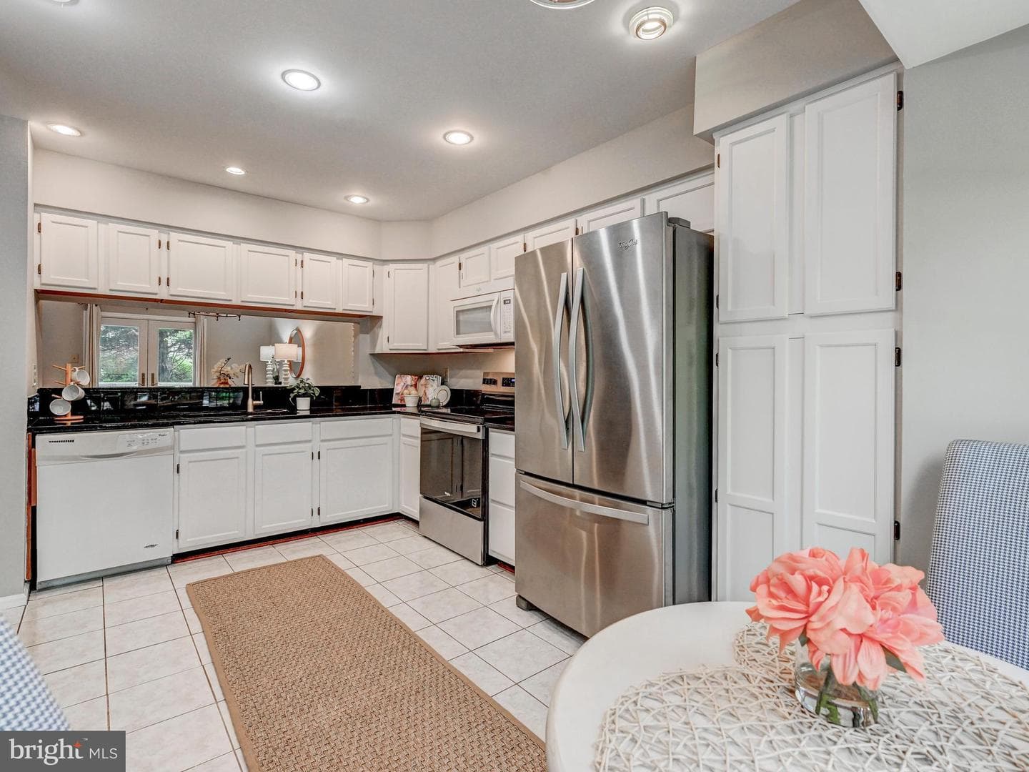 9345 Breamore Court photo 6