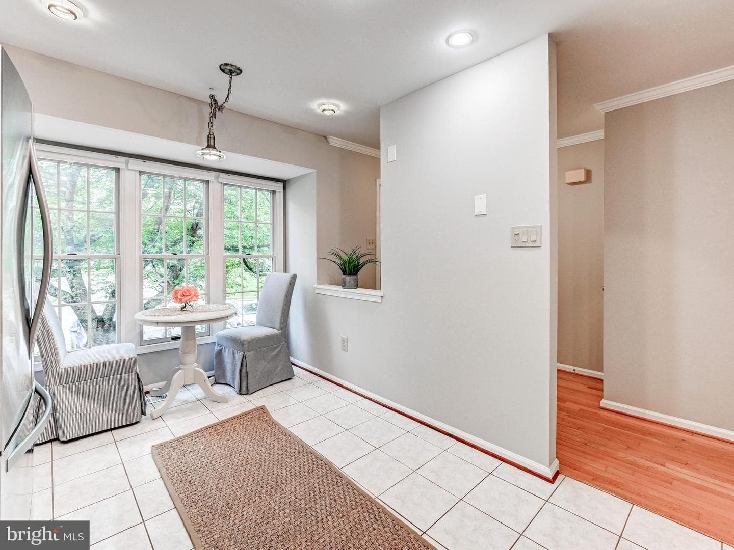 9345 Breamore Court photo 7