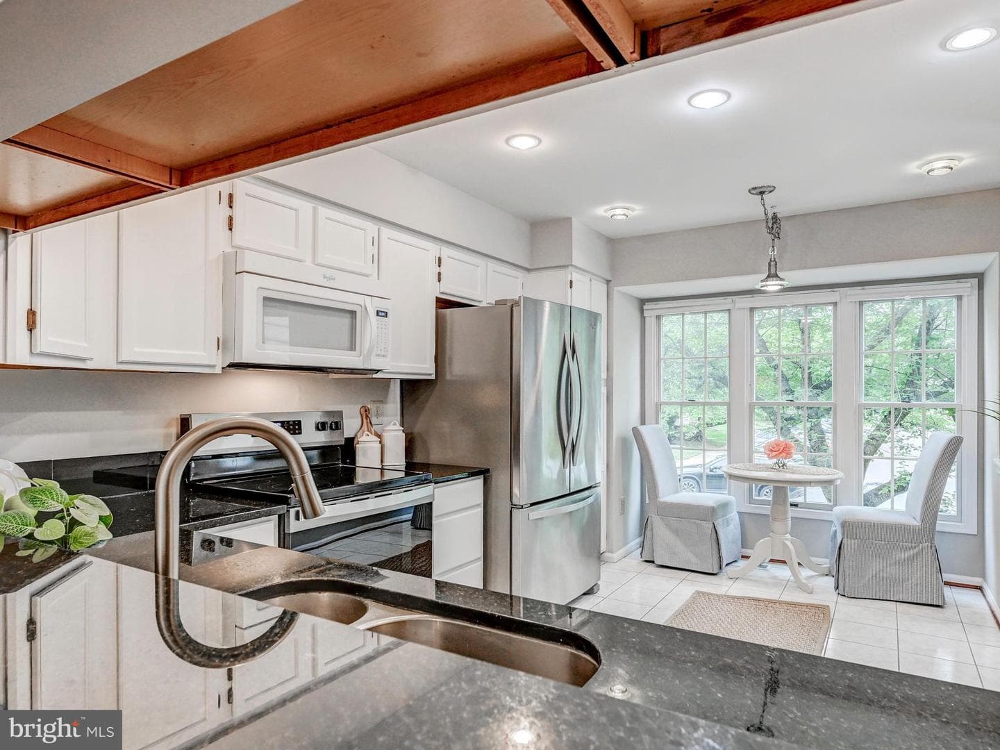 9345 Breamore Court photo 8