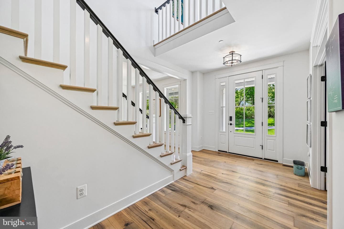 14516 Old Frederick Road photo 10