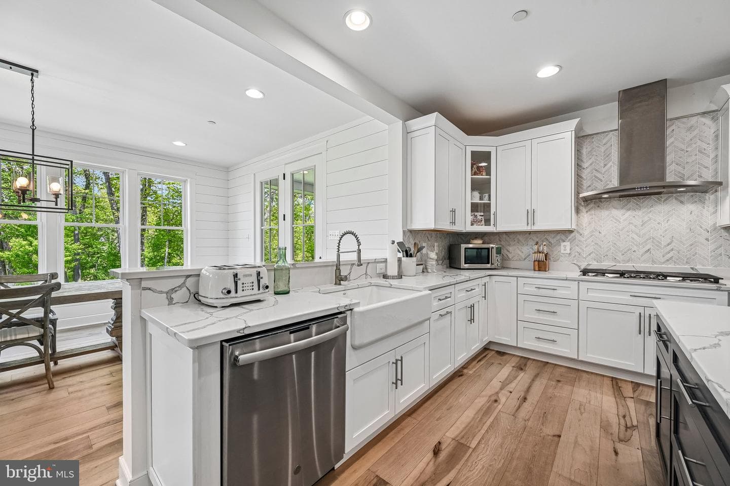 14516 Old Frederick Road photo 19