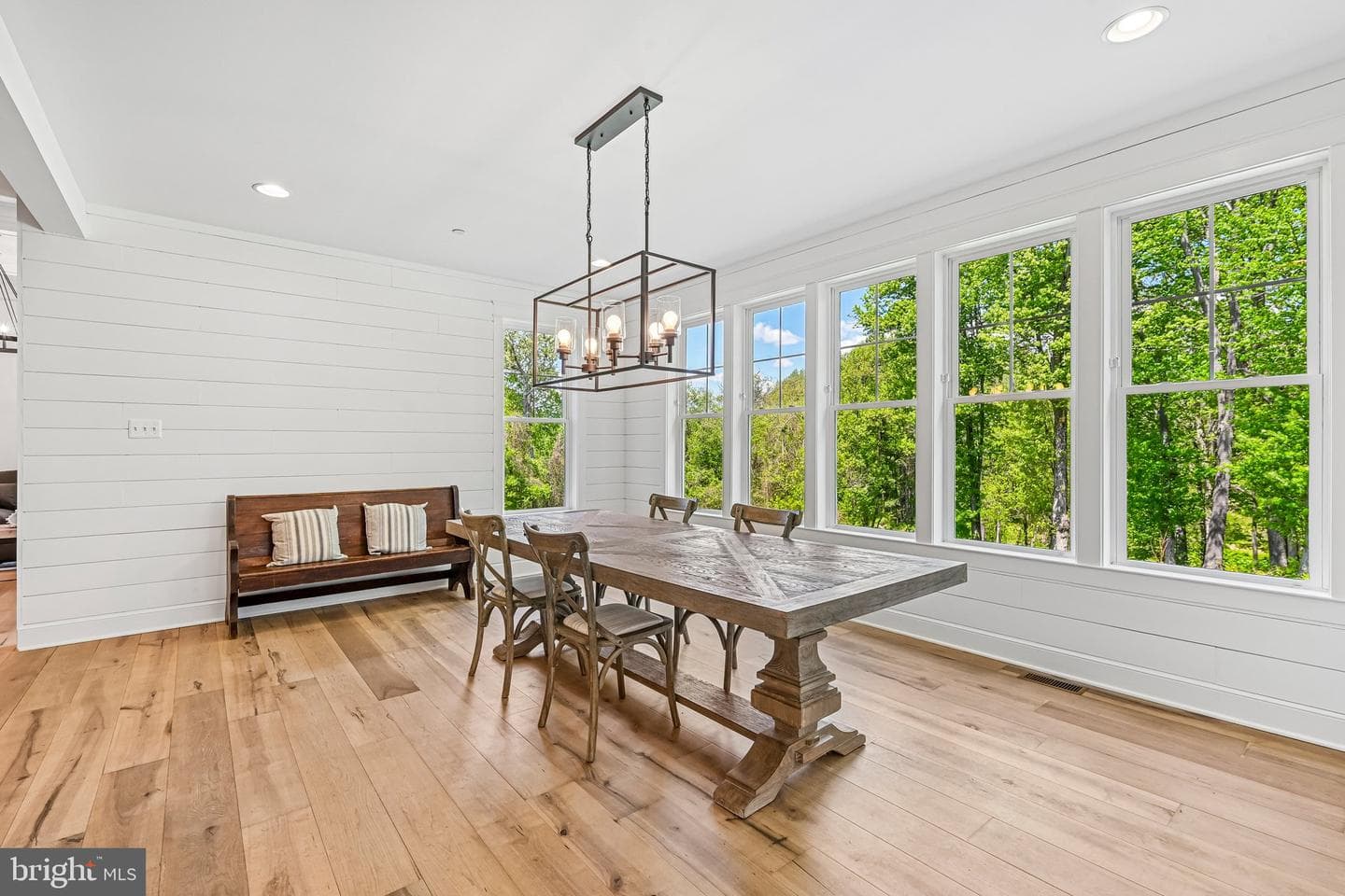 14516 Old Frederick Road photo 22