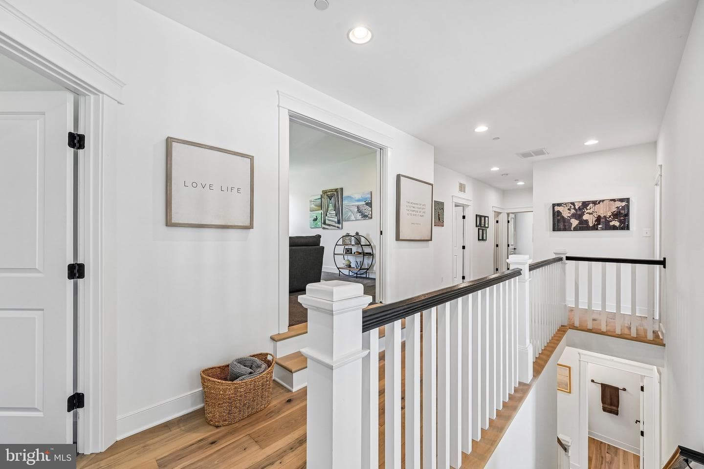 14516 Old Frederick Road photo 53