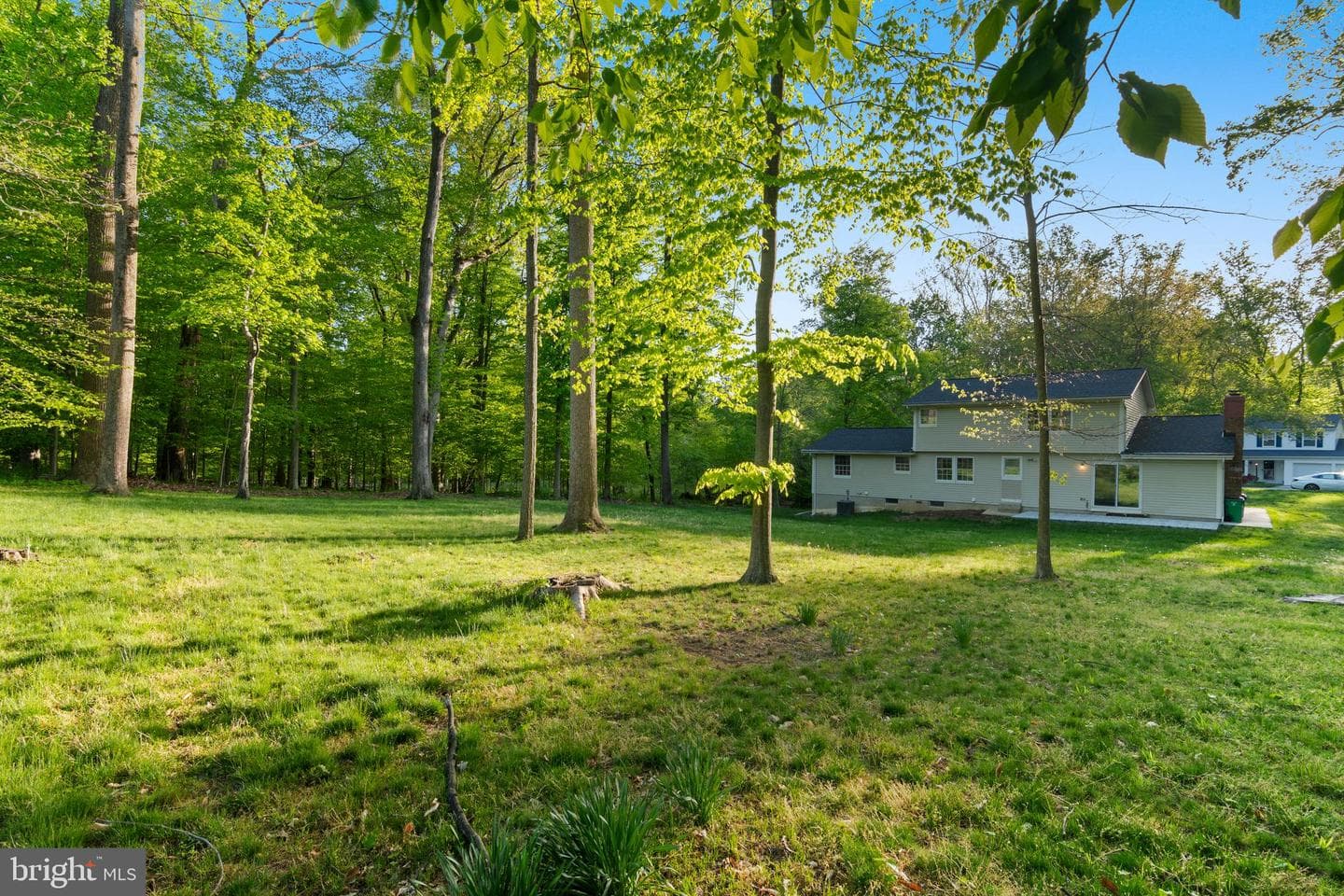5305 Hesperus Drive photo 29
