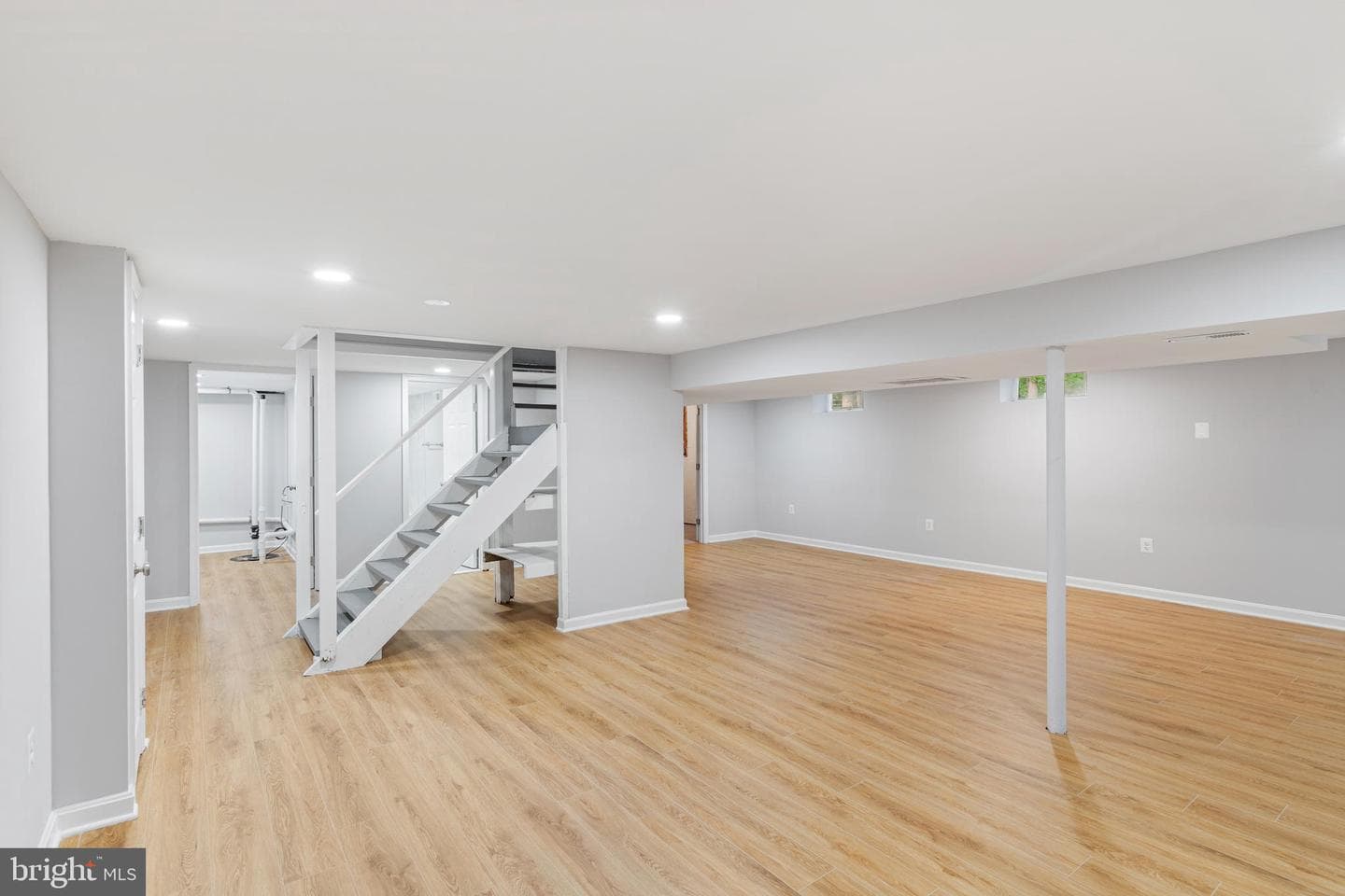 5305 Hesperus Drive photo 32