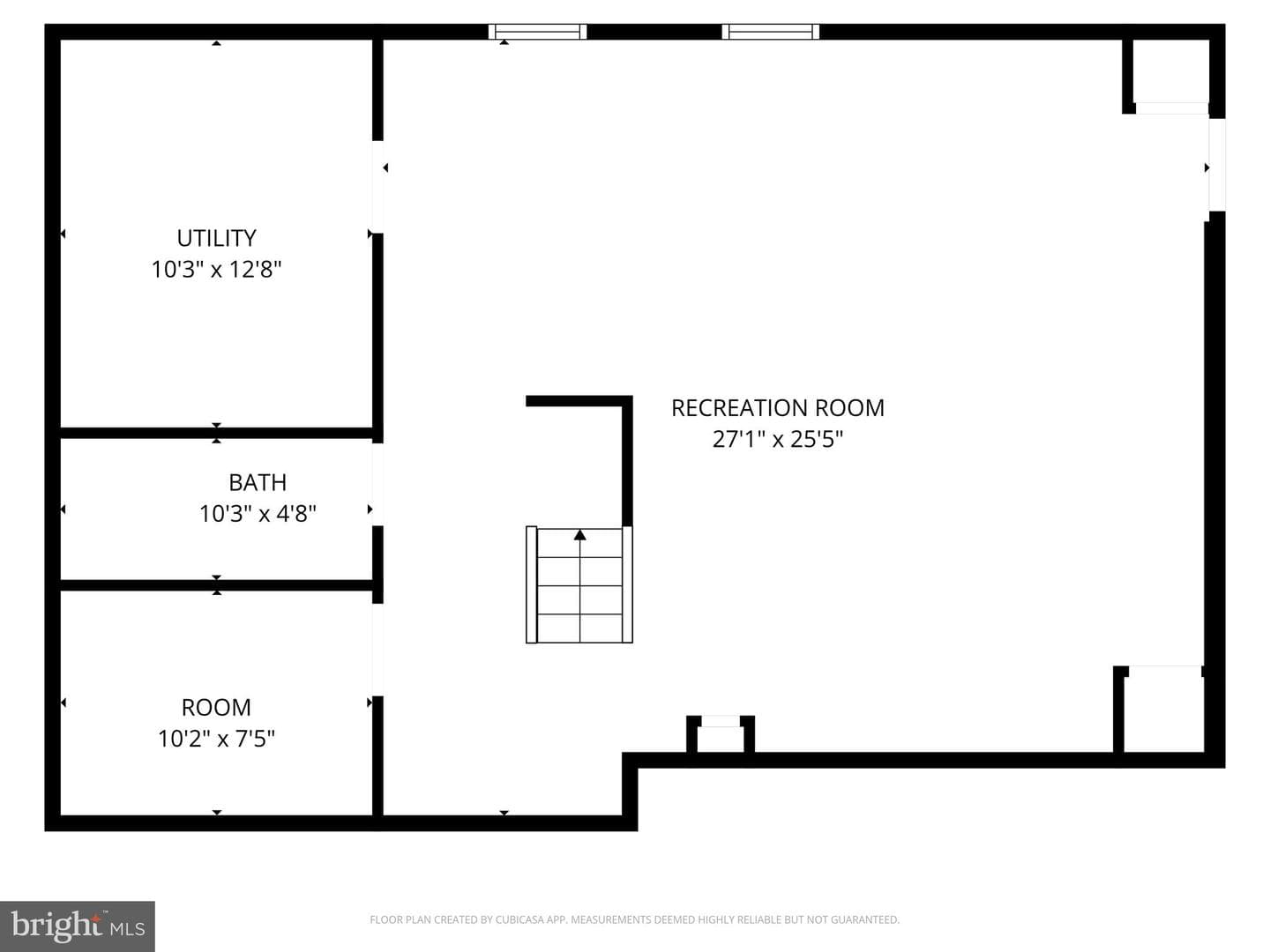 5305 Hesperus Drive photo 38