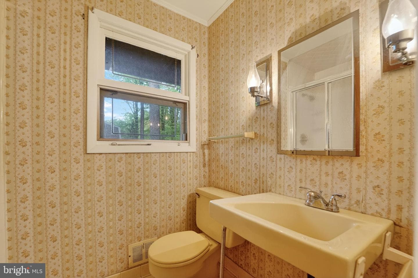 5215 Hesperus Drive photo 28