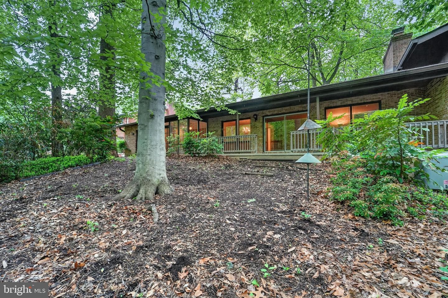 5215 Hesperus Drive photo 4