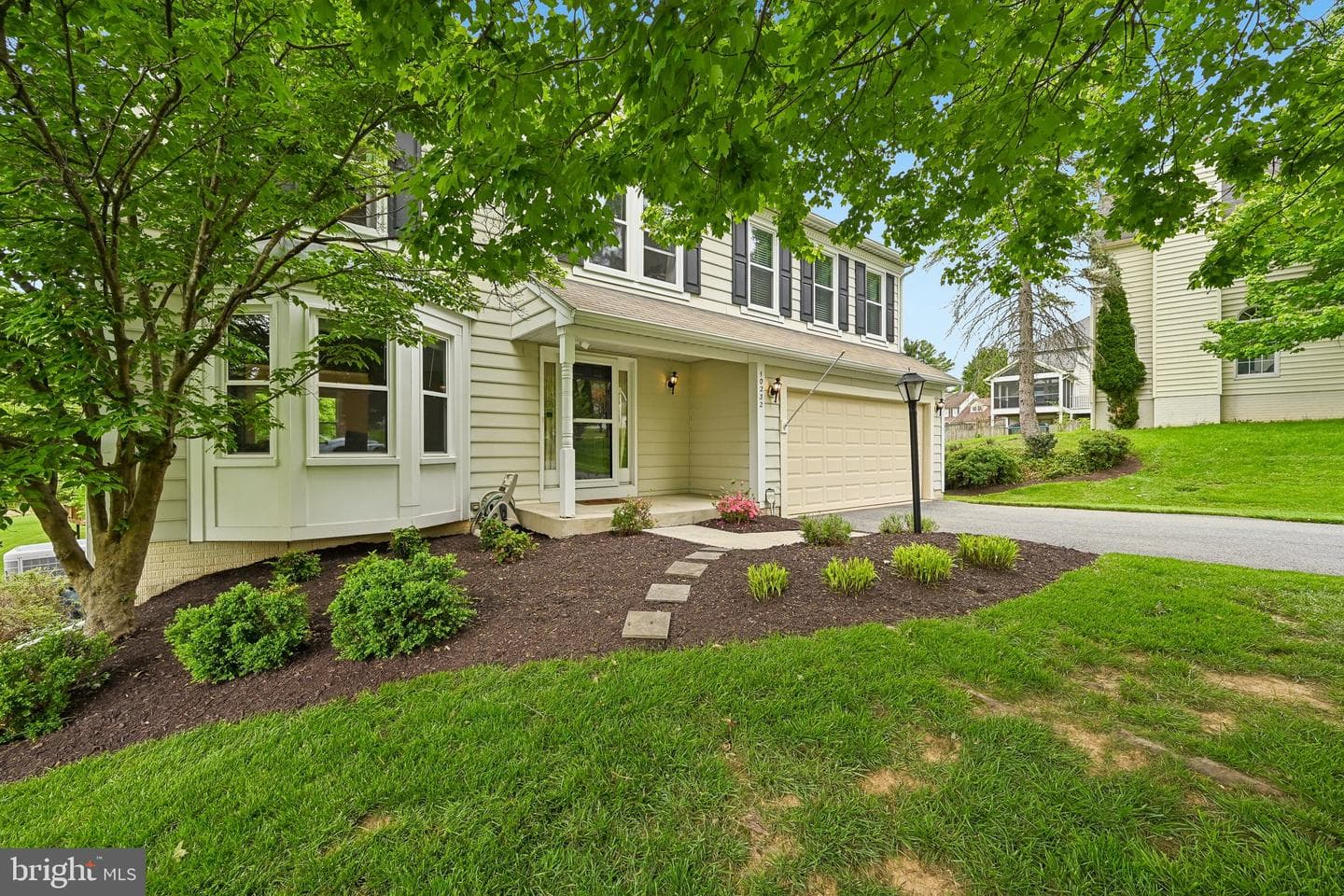 10232 Little Brick House Court photo 2
