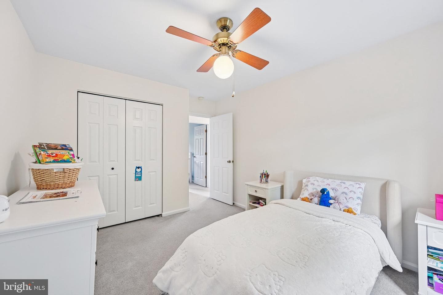 10232 Little Brick House Court photo 41