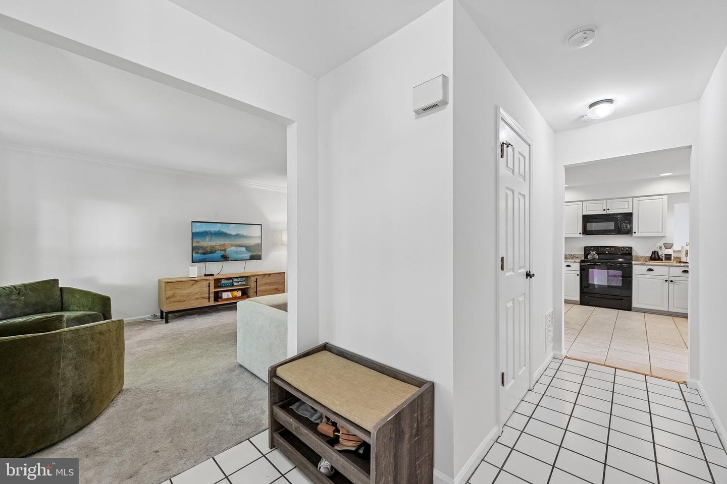 10232 Little Brick House Court photo 6