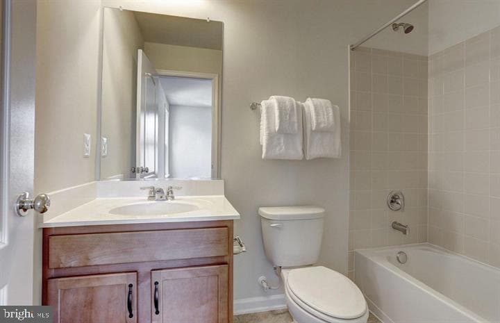 2410 Vineyard Springs Way photo 25