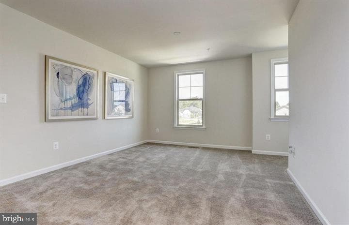 2410 Vineyard Springs Way photo 26
