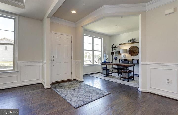 2410 Vineyard Springs Way photo 4