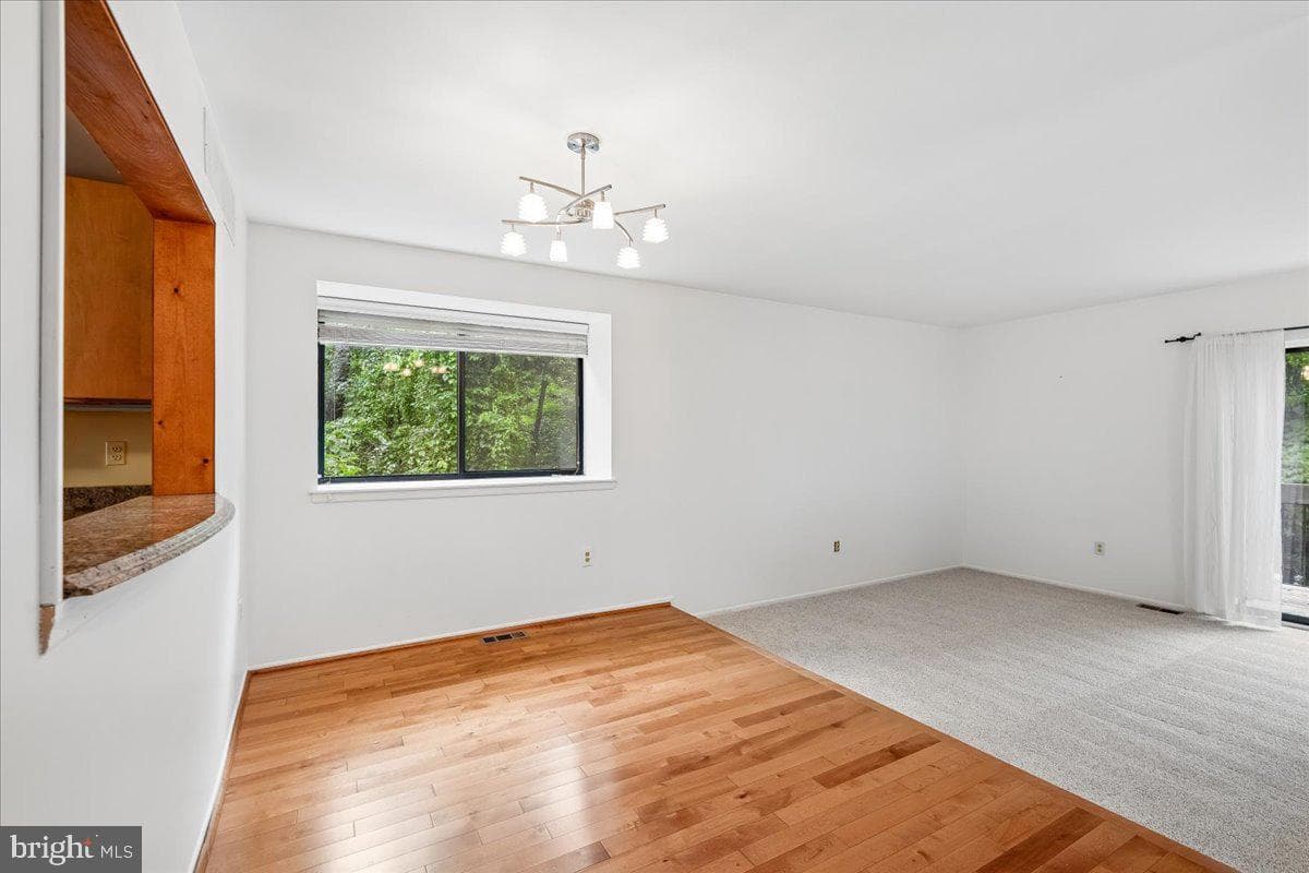 8946 Skyrock Court photo 11