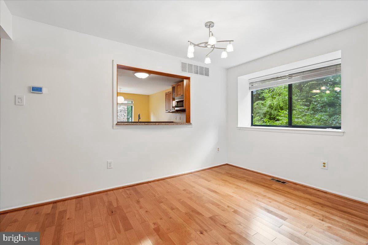 8946 Skyrock Court photo 13