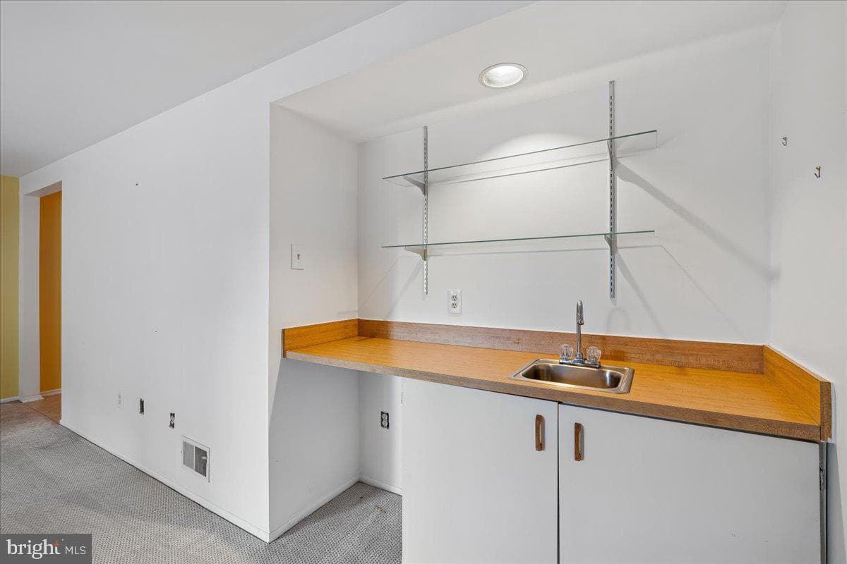 8946 Skyrock Court photo 36