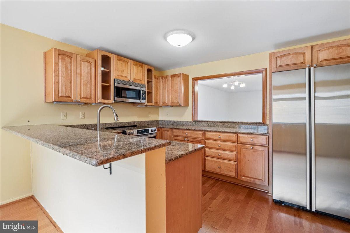 8946 Skyrock Court photo 8