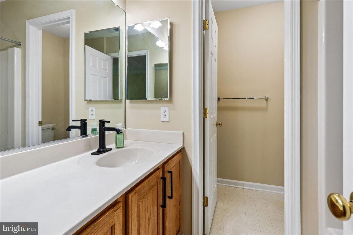 9909 Midsummer Snow Lane photo 42