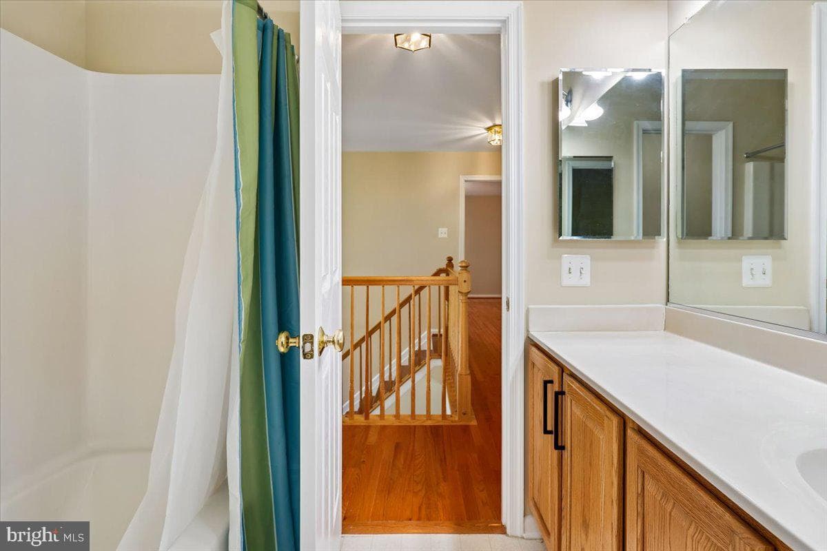 9909 Midsummer Snow Lane photo 44