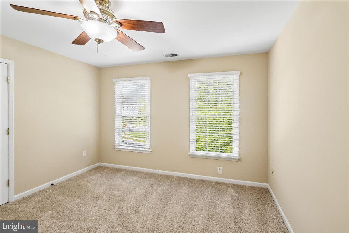 9909 Midsummer Snow Lane photo 45