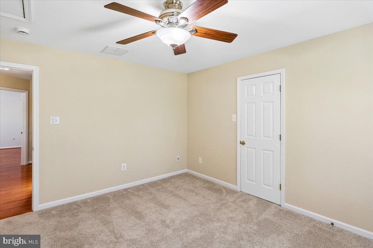 9909 Midsummer Snow Lane photo 46