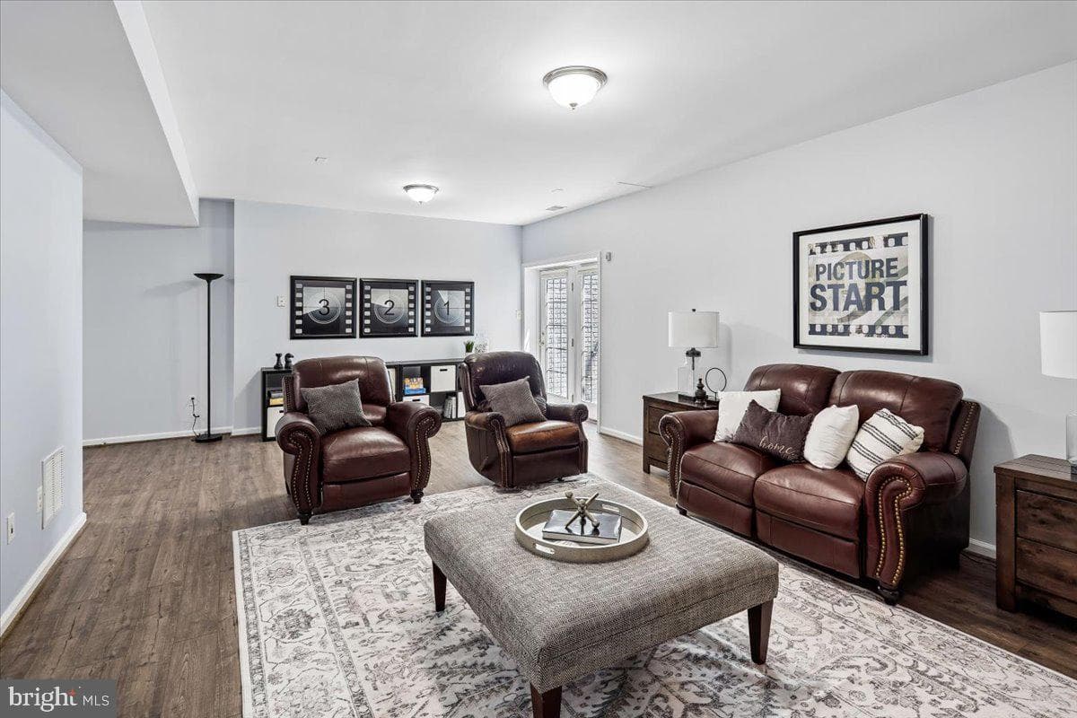 9909 Midsummer Snow Lane photo 54