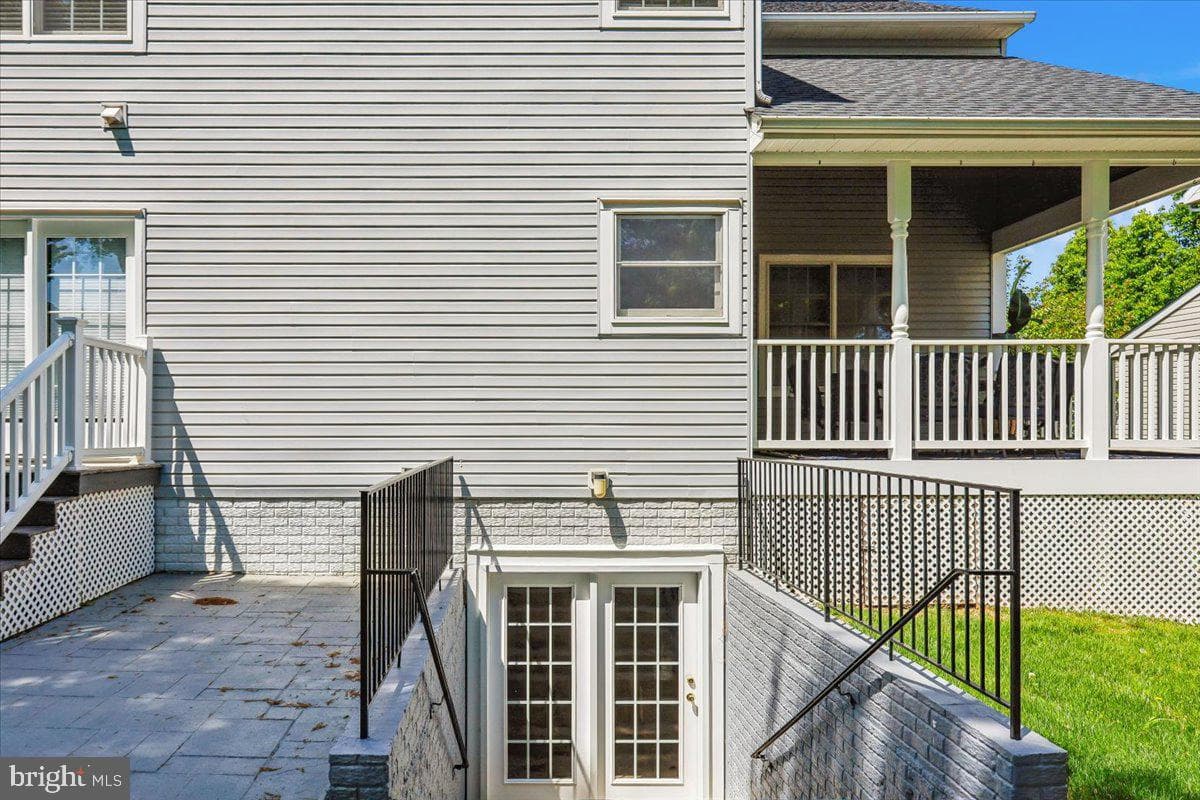 9909 Midsummer Snow Lane photo 69