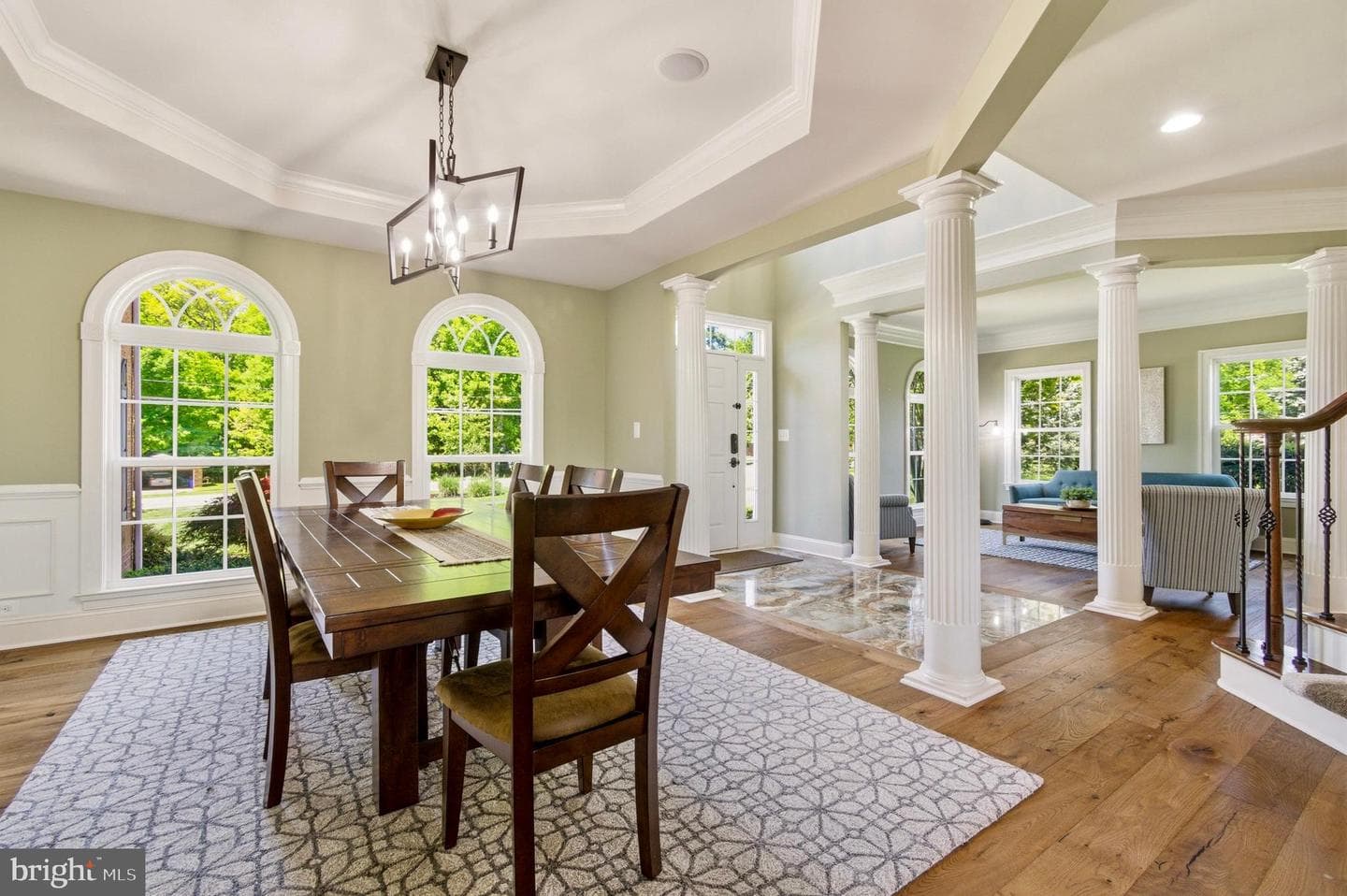 14581 Triadelphia Road photo 10