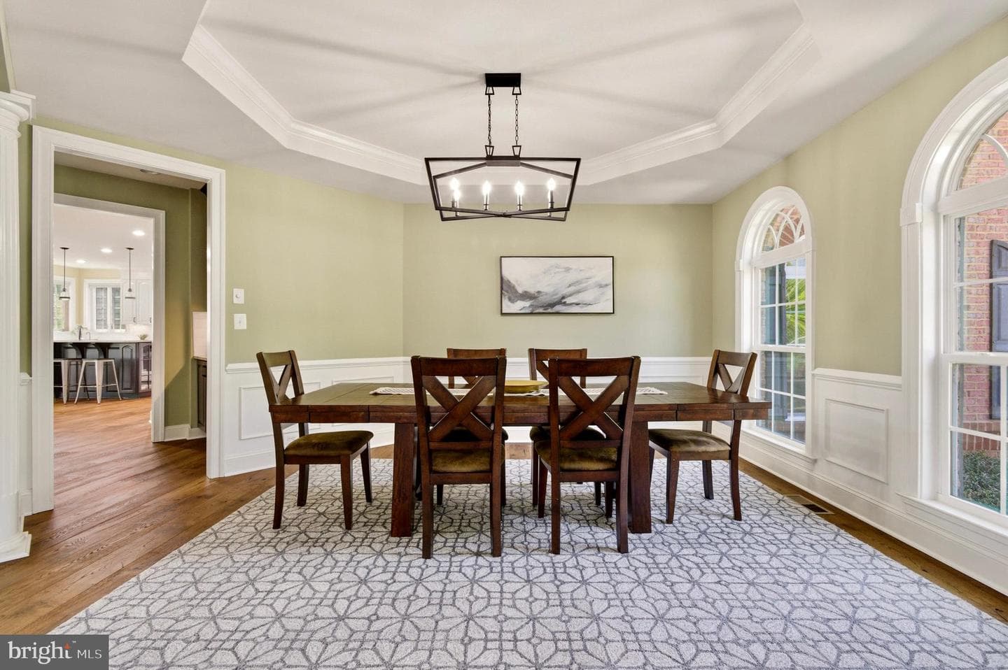 14581 Triadelphia Road photo 11