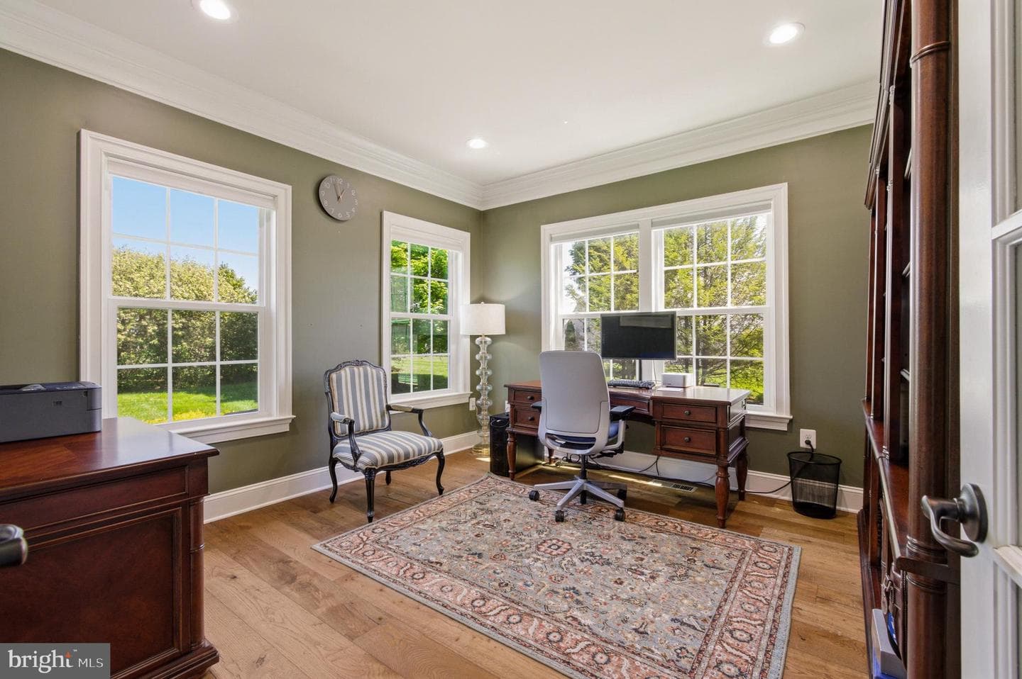 14581 Triadelphia Road photo 12