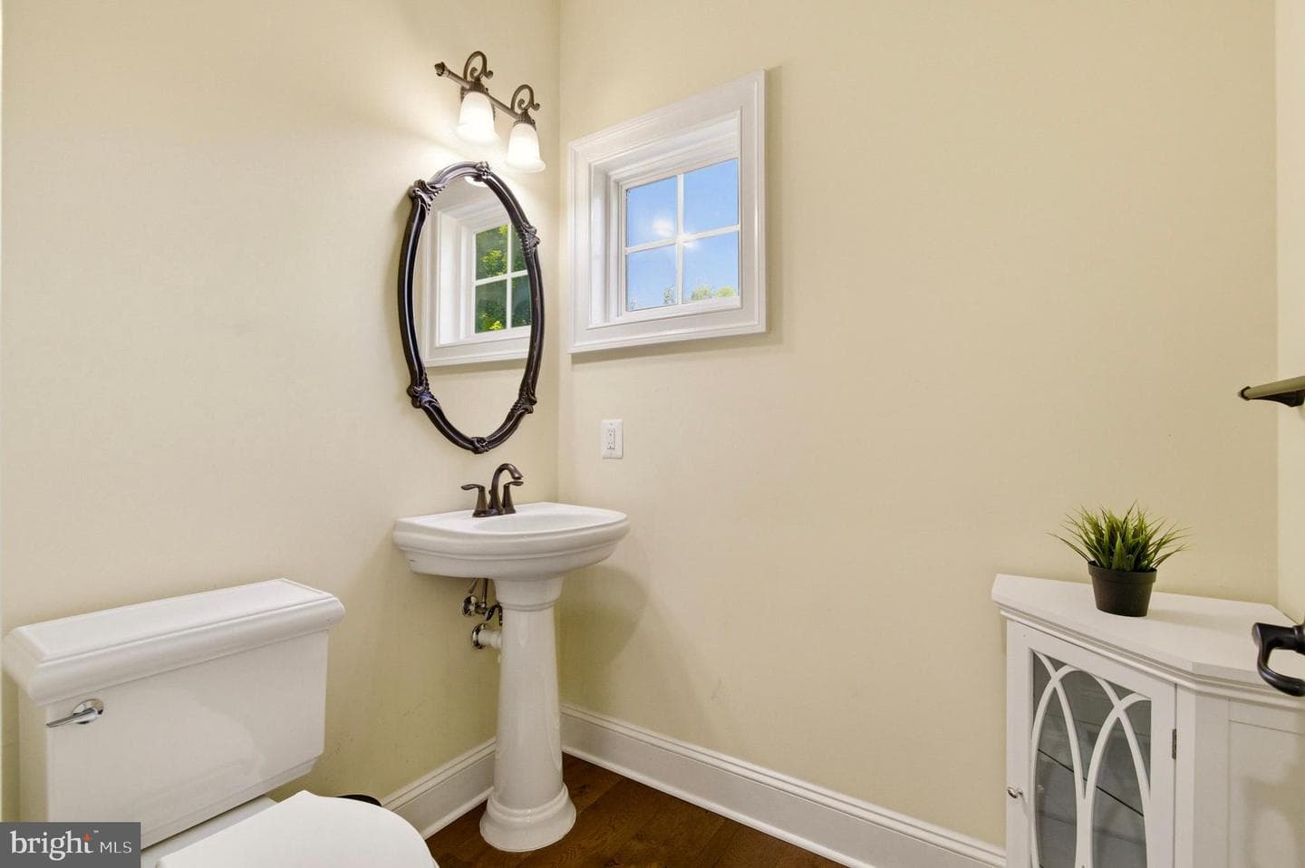 14581 Triadelphia Road photo 13