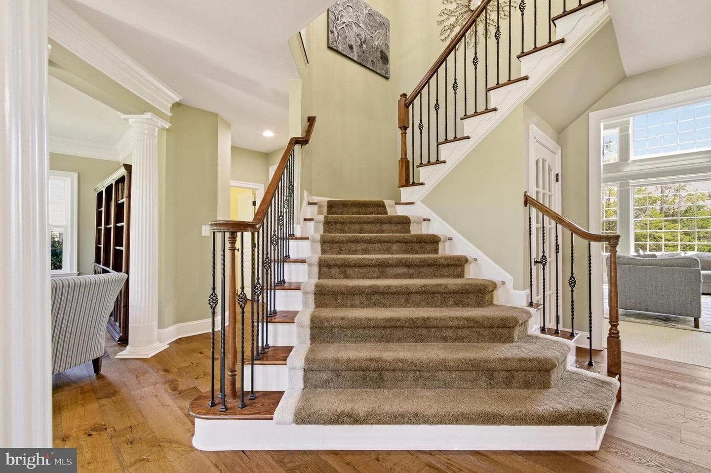 14581 Triadelphia Road photo 14