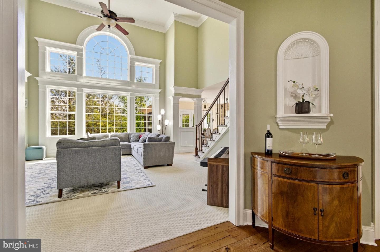 14581 Triadelphia Road photo 15