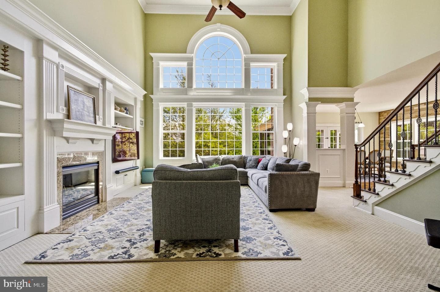 14581 Triadelphia Road photo 17