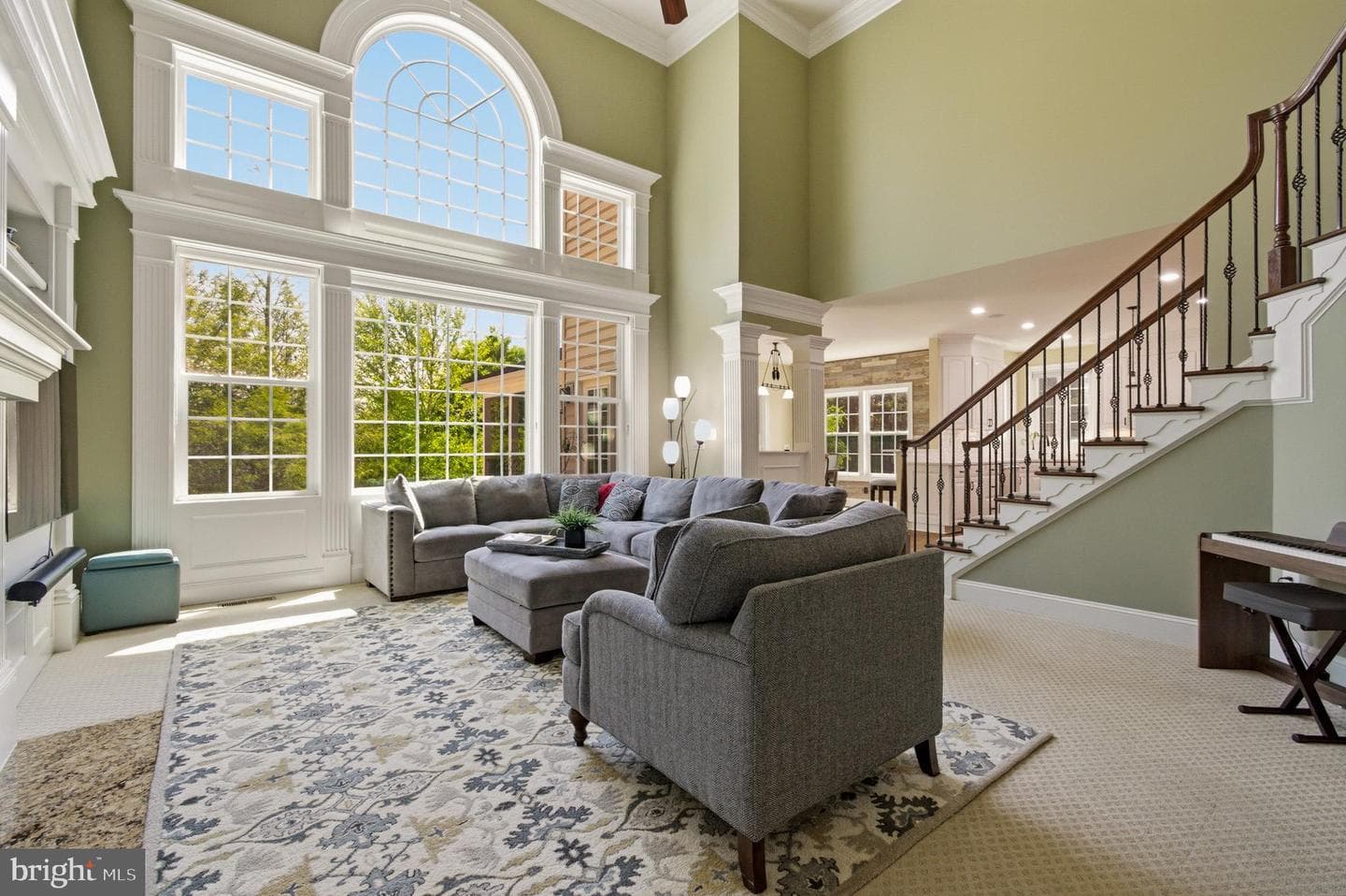14581 Triadelphia Road photo 18