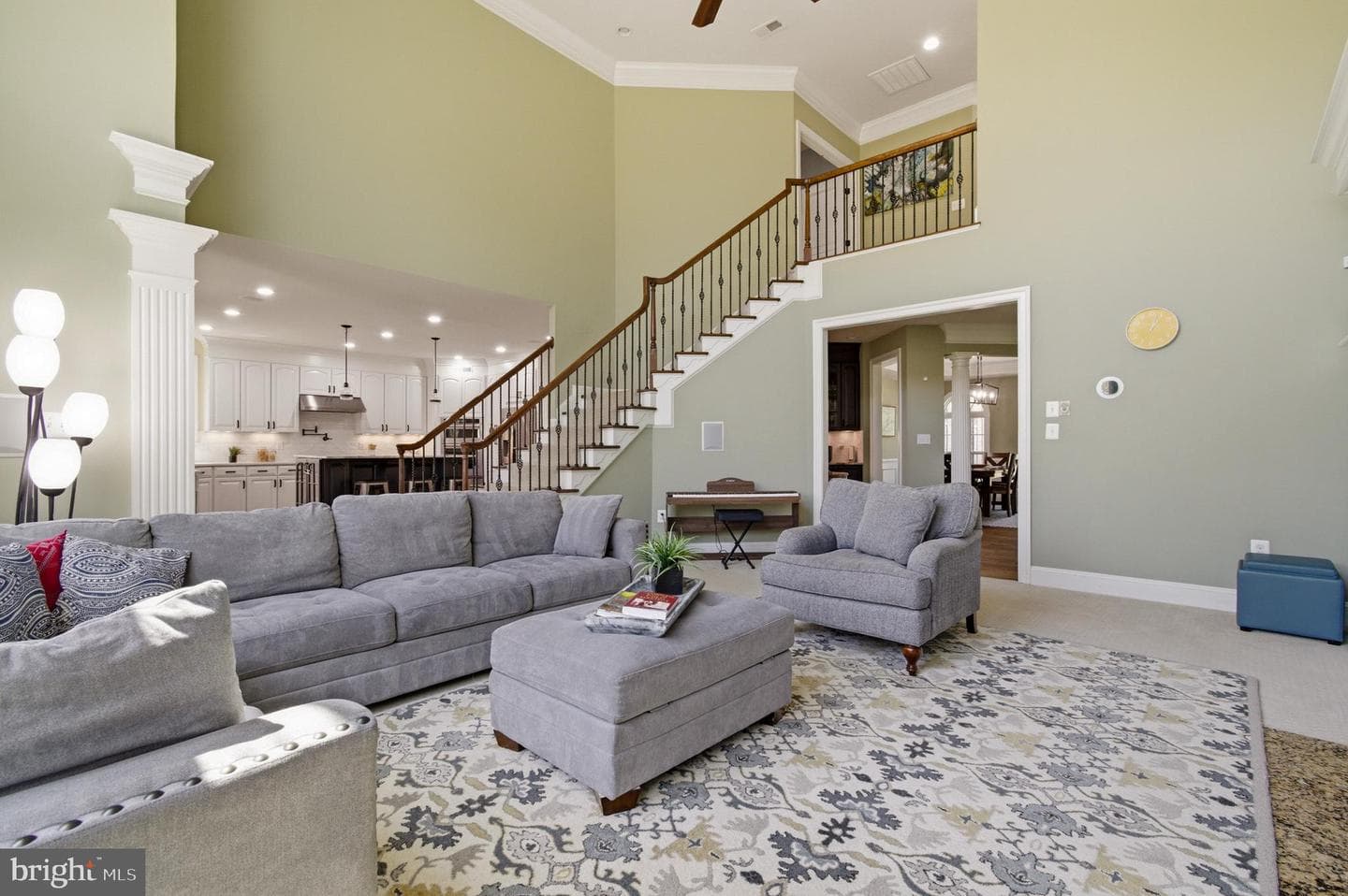 14581 Triadelphia Road photo 19