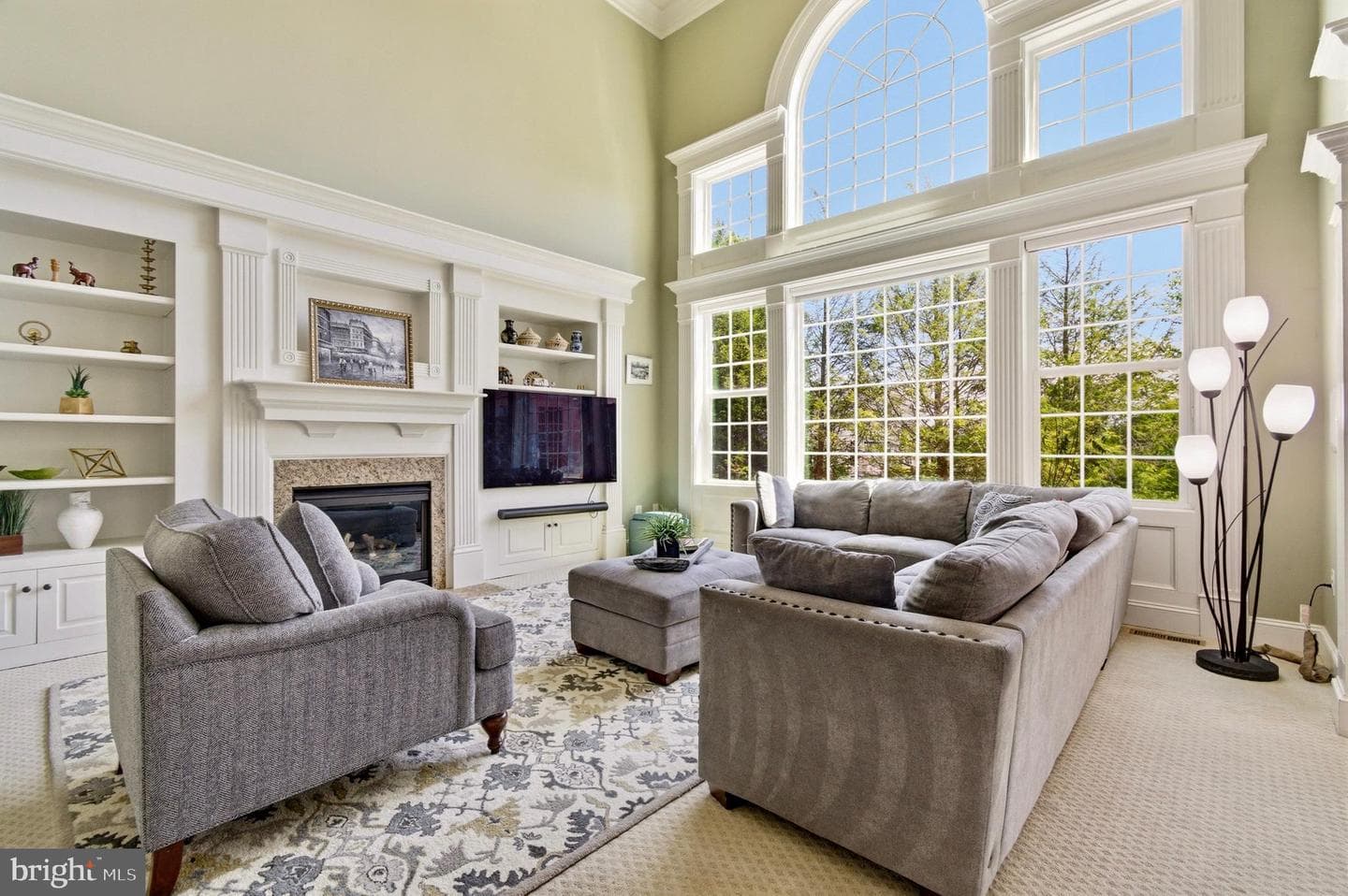 14581 Triadelphia Road photo 20