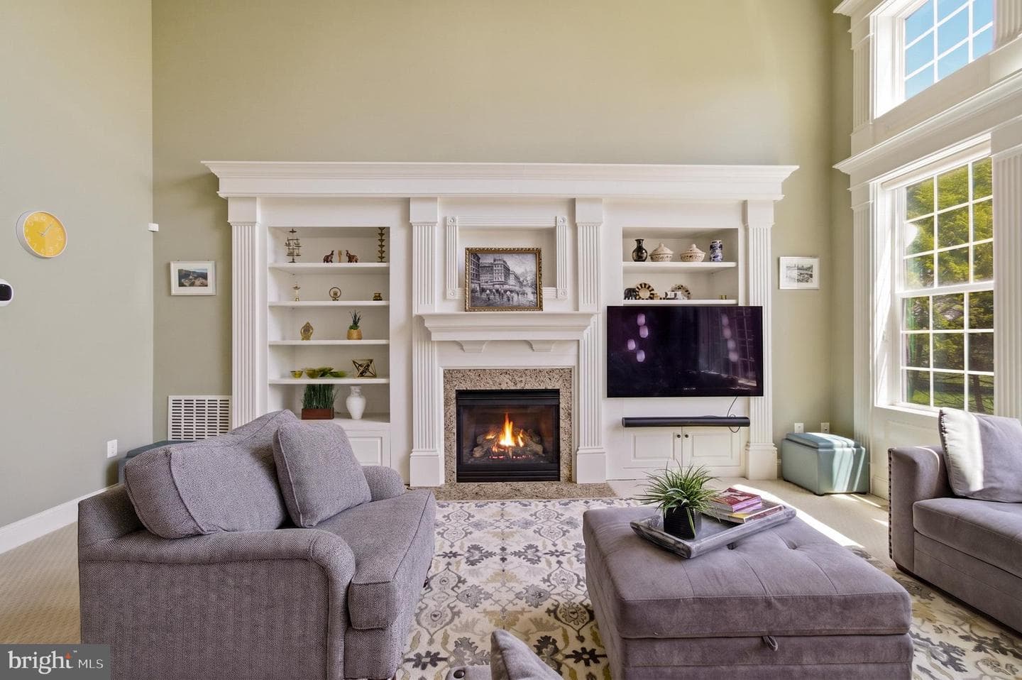 14581 Triadelphia Road photo 21