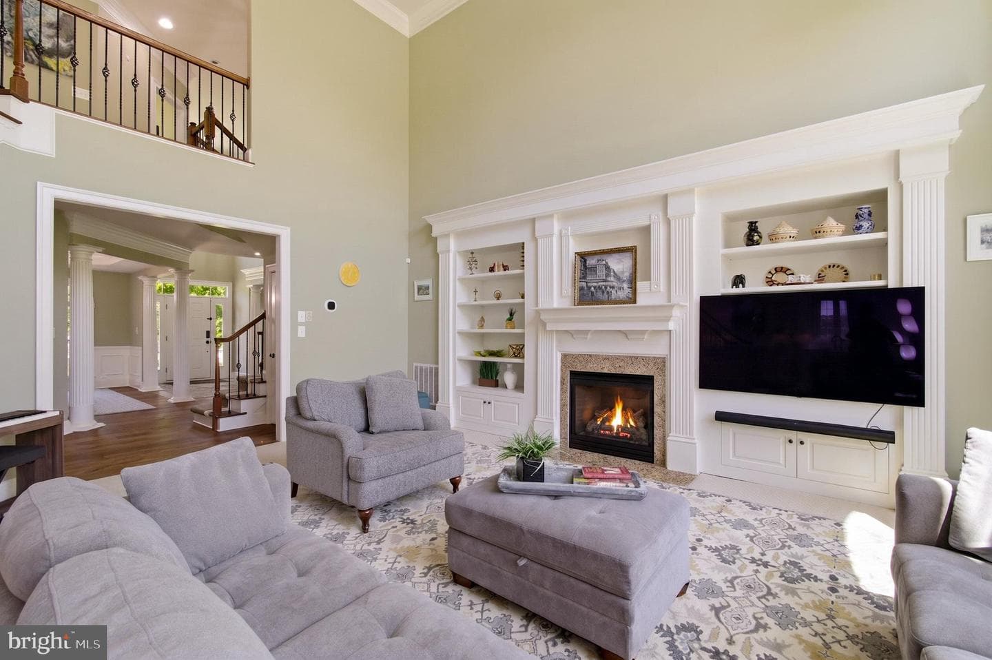 14581 Triadelphia Road photo 22