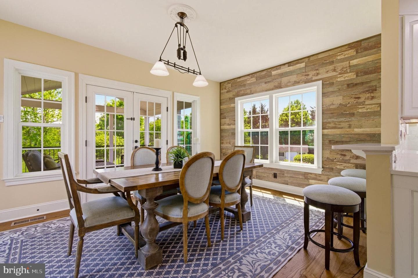 14581 Triadelphia Road photo 23