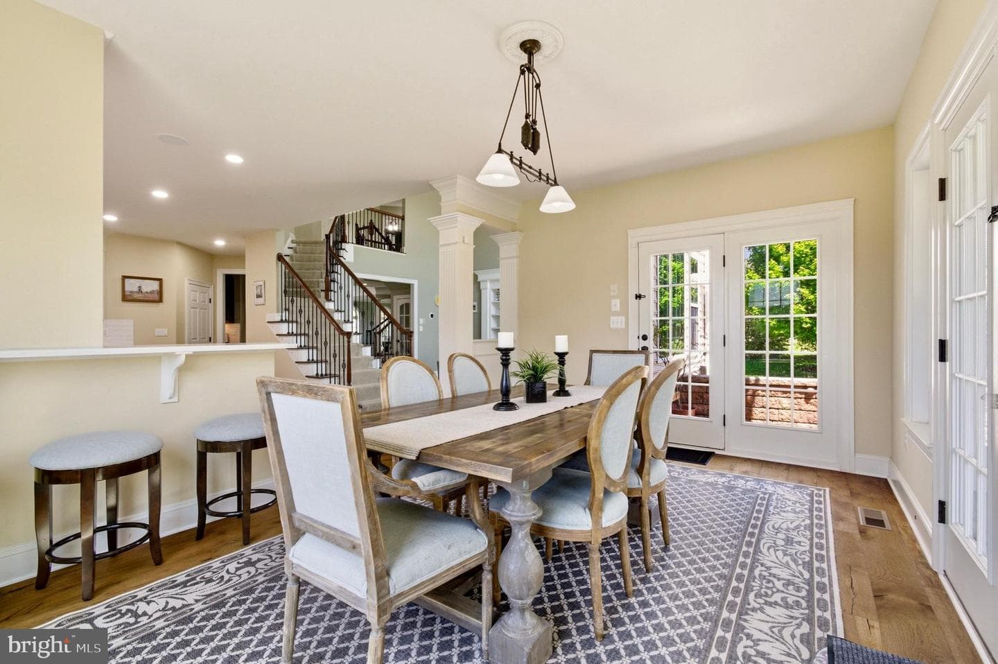 14581 Triadelphia Road photo 24
